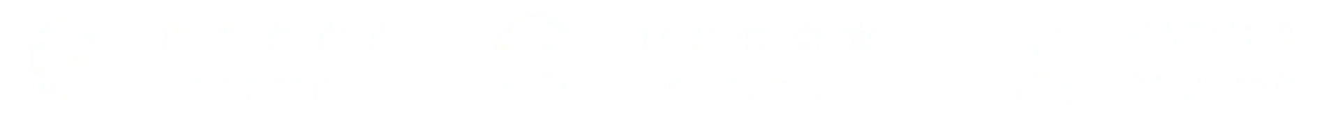 Social ICONS