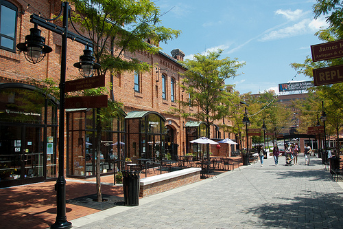 Durham, NC