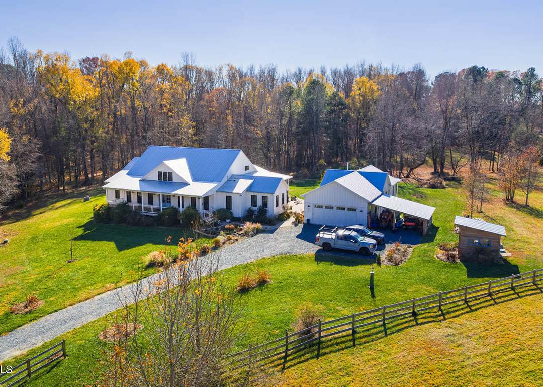 Efland, NC